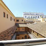 Deluxe Apartment Parras