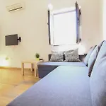 Deluxe Apartment Parras